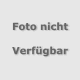 Gebrauchtes - Achilles - LS5-RU