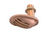 Sanit�rausr�stung f�r Boote : Borddurchl�sse, Abl�ufe...