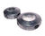 Opferanode f�r Boot