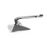 Anker f�r Boote
