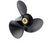 Propeller f�r Au�enbord und Stern-drive