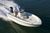 Sportfischerboote : Bay-Boats, Flat-Boats