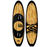 Kite-Boards : Wave, Speed...