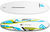 Windsurfboards : Anf�nger, Kinder...