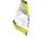Windsurf-Segel : Formula, Race