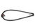 Windsurf-Gabelb�ume