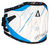 Windsurf-Trapeze