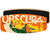 Wakeskates, Wakesurfs