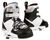 Wakeboard-Bindungen