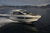 Motorboote : Hardtop Cabin-Cruiser 6.5 - 9.5 m