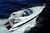 Motorboote : Express-Cruiser, Open 9.5 - 15 m