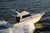Motorboote : Flybridge Express-Cruiser 9.5 - 15 m