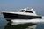 Motorboote : Amerikanische Express-Cruiser 9.5 - 15 m