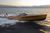 Motorboote : Offene Motoryachten 15 - 30 m
