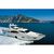 Motorboote : Flybridge Motoryachten 15 - 30 m