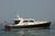 Motorboote : Amerikanische Motoryachten 15 - 30 m