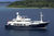 Motorboote : Superyachten Trawler 30 - 45 m