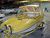 Motor-Katamarane : Runabouts