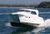 Motor-Katamarane : Express-Cruiser 9.5 - 15 m