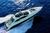 Motorboote : Hardtop Motoryachten 15 - 30 m