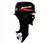 Bootsmotoren : 2-Takt Au�enborder 10 - 49 PS