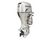 Bootsmotoren : 4-Takt Au�enborder 50 - 99 PS