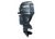 Bootsmotoren : 4-Takt Au�enborder 100 - 149 PS
