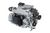 Bootsmotoren : Diesel-Innenborder 30 - 99 PS