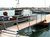 Gangways f�r Stege, Steg-Tore