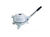 Handpumpen, Fu�pumpen f�r Boote