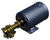 Andere Pumpen f�r Boote