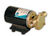 Wasserpumpen f�r Boote (Frischwasser, Abwasser)