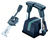Steuerhebel f�r Boot