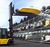 Regal f�r Trockenlagerung
