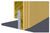 Zwischenwand, Decke, Boden f�r Schiffe