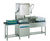 Schiffsk�che : Ofen, Gefrierschrank, Geschirrsp�ler...