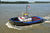 Hafenschiffe : Schleppboote