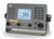 Radiokommunikation f�r schiffe : VHF