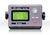 GPS, DGPS f�r schiffe
