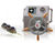 Autopiloten f�r schiffe