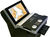 ECDIS, Kartenplotter f�r schiffe