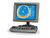 Echolote, Sonar f�r schiffe