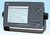 Navtex f�r schiffe
