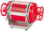 Voyage Data Recorder (VDR) f�r schiffe
