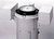 Magnetkompassen f�r schiffe