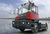 St�ckgut-Terminal : Sonstiges Handlingzubeh�r