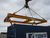 Containerterminal : Spreader