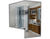 Badezimmer f�r Schiff : Toilette