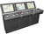 Dynamic Positioning Systems (DPS) f�r schiffe