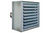 Heizen, Bel�ftung, Klimatisierung (HVAC) f�r Schiff